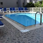 Comfort Inn Otel