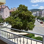 Comfort Inn Otel
