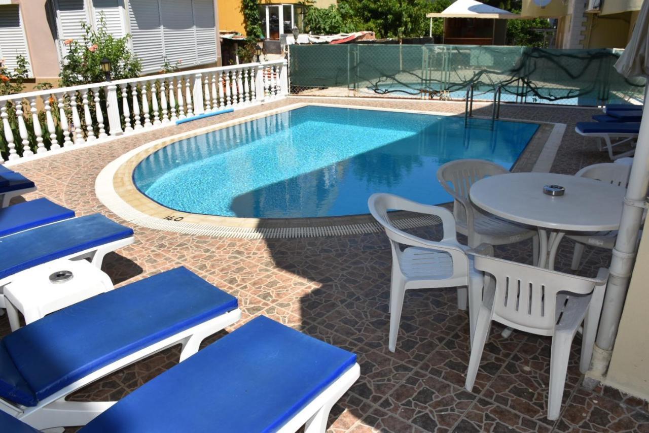 Comfort Inn Otel