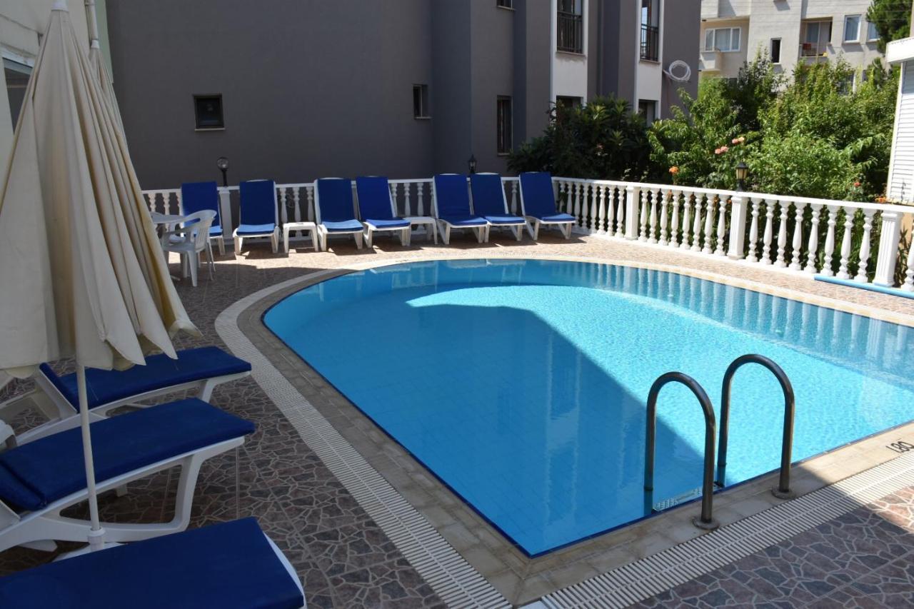 Hotel Comfort Inn Otel *
